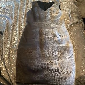 Tahari business wear